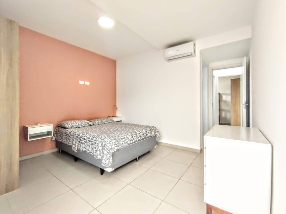 Imagem Apartamento com 2 Quartos à Venda, 63 m² em Perequê Açu - Ubatuba Imagem Apartamento com 2 Quartos à Venda, 63 m² em Perequê Açu - Ubatuba