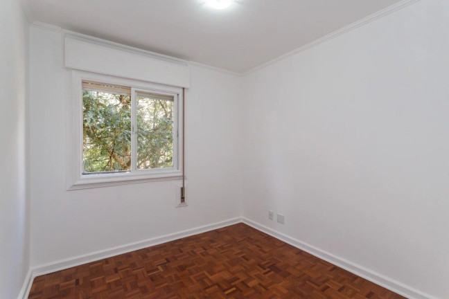 Imagem Apartamento com 4 Quartos à Venda, 105 m² em Perdizes - São Paulo