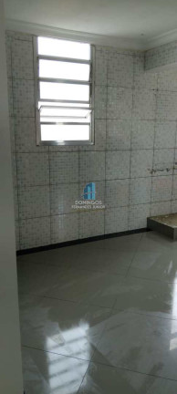 Imagem Apartamento com 2 Quartos à Venda, 45 m² em Conjunto Residencial José Bonifácio - São Paulo Imagem Apartamento com 2 Quartos à Venda, 45 m² em Conjunto Residencial José Bonifácio - São Paulo