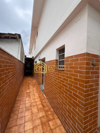 Imagem Casa com 3 Quartos à Venda, 210 m² em Anchieta - São Bernardo Do Campo Imagem Casa com 3 Quartos à Venda, 210 m² em Anchieta - São Bernardo Do Campo