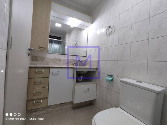 Imagem Apartamento com 2 Quartos à Venda, 74 m² em Vila Ré - São Paulo