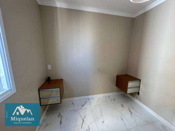 Imagem Apartamento com 2 Quartos à Venda, 58 m² em Picanco - Guarulhos Imagem Apartamento com 2 Quartos à Venda, 58 m² em Picanco - Guarulhos