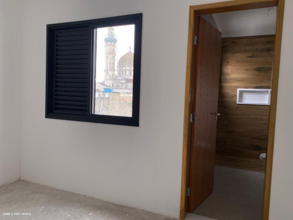 Imagem Casa com 3 Quartos à Venda, 120 m² em Vila Formosa - São Paulo