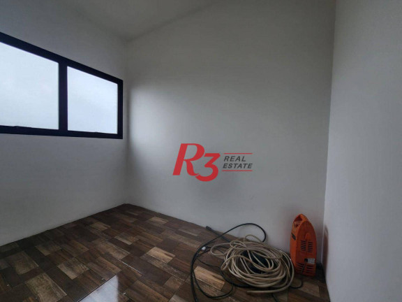 Imagem Cobertura com 3 Quartos à Venda, 175 m² em Ponta Da Praia - Santos Imagem Cobertura com 3 Quartos à Venda, 175 m² em Ponta Da Praia - Santos
