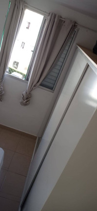 Imagem Apartamento com 2 Quartos à Venda, 47 m² em Jardim Novo Mundo - Sorocaba