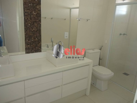 Imagem Apartamento com 4 Quartos à Venda, 400 m² em Jardim América - Bauru Imagem Apartamento com 4 Quartos à Venda, 400 m² em Jardim América - Bauru