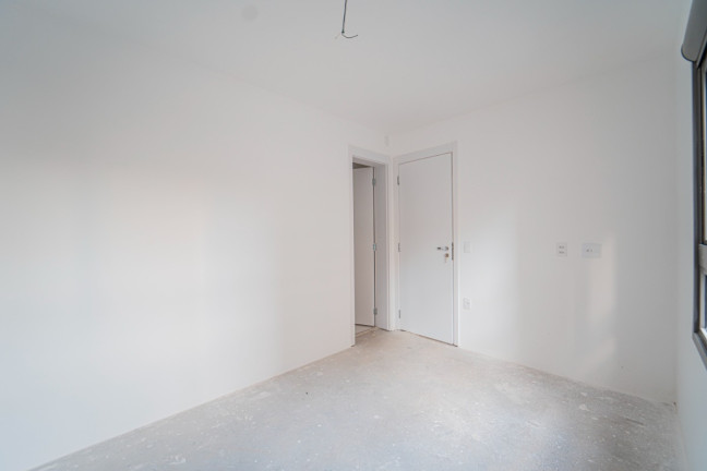 Imagem Apartamento com 3 Quartos à Venda, 125 m² em Campo Belo - São Paulo Imagem Apartamento com 3 Quartos à Venda, 125 m² em Campo Belo - São Paulo