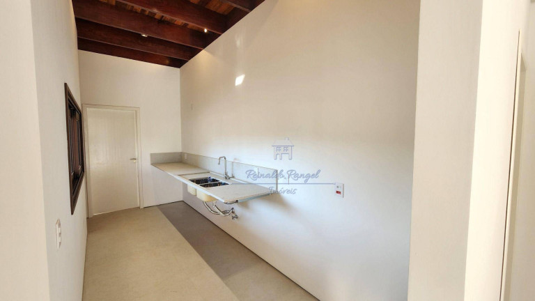 Imagem Casa com 3 Quartos à Venda, 218 m² em Condomínio Reserva Saint Paul - Itu Imagem Casa com 3 Quartos à Venda, 218 m² em Condomínio Reserva Saint Paul - Itu