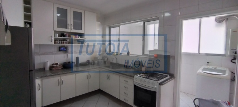 Imagem Apartamento com 3 Quartos à Venda, 147 m² em Paraiso - Sao Paulo Imagem Apartamento com 3 Quartos à Venda, 147 m² em Paraiso - Sao Paulo