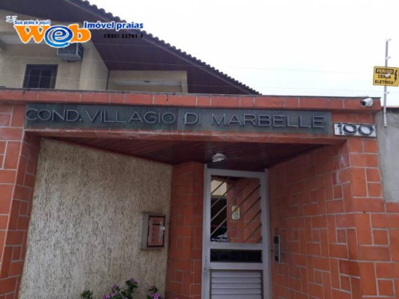 Imagem Casa com 2 Quartos à Venda, 62 m² em Vila Guilhermina - Praia Grande Imagem Casa com 2 Quartos à Venda, 62 m² em Vila Guilhermina - Praia Grande