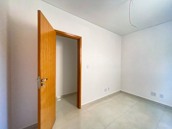 Imagem Casa com 3 Quartos à Venda, 93 m² em Embaré - Santos Imagem Casa com 3 Quartos à Venda, 93 m² em Embaré - Santos