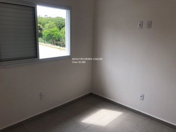 Imagem Imóvel com 3 Quartos à Venda, 152 m² em Condominio Horto Villagio - Sorocaba Imagem Imóvel com 3 Quartos à Venda, 152 m² em Condominio Horto Villagio - Sorocaba