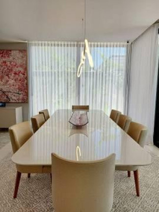 Imagem Casa de Condomínio com 5 Quartos à Venda, 900 m² em Barra Da Tijuca - Rio De Janeiro Imagem Casa de Condomínio com 5 Quartos à Venda, 900 m² em Barra Da Tijuca - Rio De Janeiro