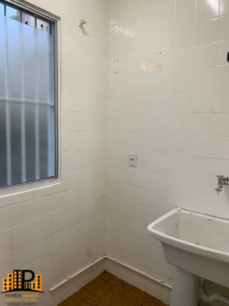 Imagem Apartamento com 2 Quartos à Venda, 72 m² em Santa Terezinha - São Bernardo Do Campo Imagem Apartamento com 2 Quartos à Venda, 72 m² em Santa Terezinha - São Bernardo Do Campo