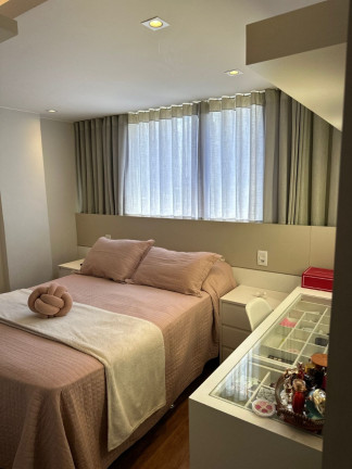 Imagem Imóvel com 1 Quarto à Venda, 50 m² em Sul (águas Claras) - Brasília Imagem Imóvel com 1 Quarto à Venda, 50 m² em Sul (águas Claras) - Brasília