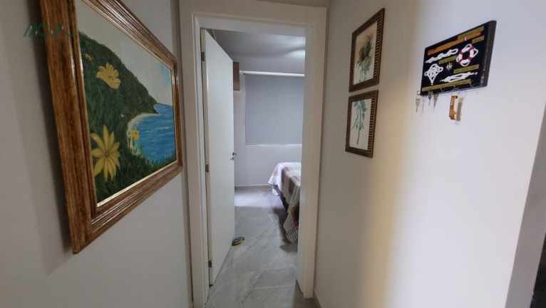 Imagem Imóvel com 3 Quartos para Alugar, 79 m² em Itapema Do Norte - Itapoá Imagem Imóvel com 3 Quartos para Alugar, 79 m² em Itapema Do Norte - Itapoá