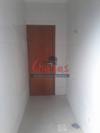 Imagem Casa com 3 Quartos à Venda, 60 m² em Golfinho - Caraguatatuba Imagem Casa com 3 Quartos à Venda, 60 m² em Golfinho - Caraguatatuba