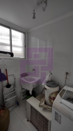 Imagem Apartamento com 4 Quartos à Venda, 135 m² em Pitangueiras - Guarujá Imagem Apartamento com 4 Quartos à Venda, 135 m² em Pitangueiras - Guarujá