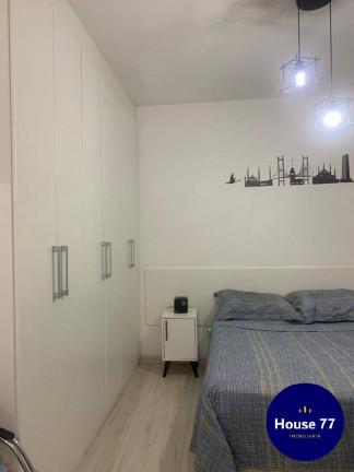 Imagem Apartamento com 3 Quartos à Venda, 138 m² em Vila Andrade - São Paulo Imagem Apartamento com 3 Quartos à Venda, 138 m² em Vila Andrade - São Paulo