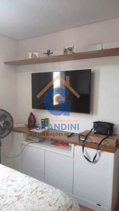 Imagem Apartamento com 2 Quartos à Venda, 52 m² em Apartamento Manacás - Mogi Mirim Imagem Apartamento com 2 Quartos à Venda, 52 m² em Apartamento Manacás - Mogi Mirim