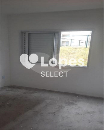 Imagem Apartamento com 2 Quartos à Venda, 49 m² em Parque Das Colinas - Valinhos Imagem Apartamento com 2 Quartos à Venda, 49 m² em Parque Das Colinas - Valinhos