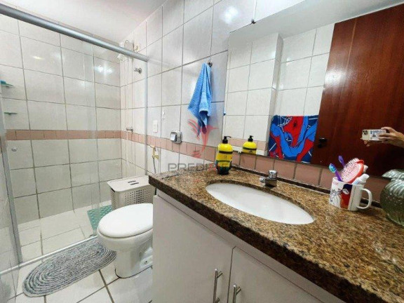 Imagem Apartamento com 3 Quartos à Venda, 1 m² em Tambaú - João Pessoa Imagem Apartamento com 3 Quartos à Venda, 1 m² em Tambaú - João Pessoa