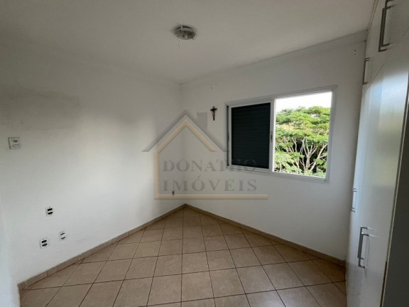 Imagem Apartamento com 2 Quartos para Alugar, 69 m² em Jardim Palma Travassos - Ribeirão Preto Imagem Apartamento com 2 Quartos para Alugar, 69 m² em Jardim Palma Travassos - Ribeirão Preto