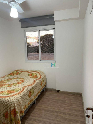 Imagem Apartamento com 3 Quartos à Venda, 69 m² em Monte Castelo - Campo Grande Imagem Apartamento com 3 Quartos à Venda, 69 m² em Monte Castelo - Campo Grande