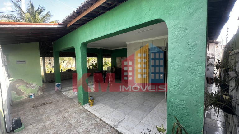 Imagem Casa com 5 Quartos à Venda, 999 m² em Alto De São Manoel - Mossoró Imagem Casa com 5 Quartos à Venda, 999 m² em Alto De São Manoel - Mossoró