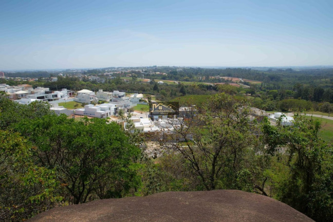 Imagem Terreno à Venda, 3.000.000 m² em Além Ponte - Sorocaba