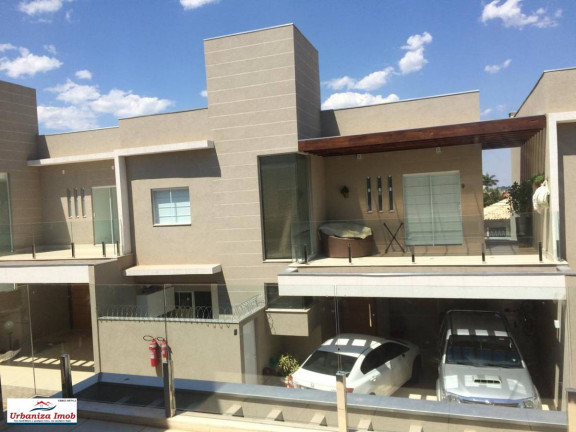 Imagem Imóvel com 3 Quartos à Venda, 140 m² em Vila Do Polonês - Campo Grande Imagem Imóvel com 3 Quartos à Venda, 140 m² em Vila Do Polonês - Campo Grande