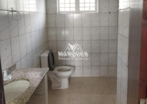 Imagem Casa com 4 Quartos à Venda, 170 m² em Parque Res. Florença - Sumaré Imagem Casa com 4 Quartos à Venda, 170 m² em Parque Res. Florença - Sumaré