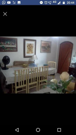 Imagem Apartamento com 2 Quartos à Venda, em Luz - São Paulo Imagem Apartamento com 2 Quartos à Venda, em Luz - São Paulo