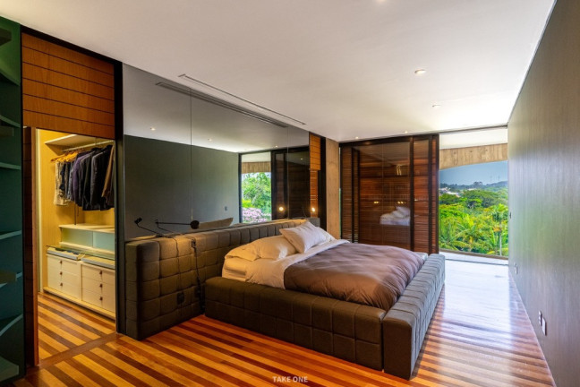 Imagem Casa com 5 Quartos à Venda, 1.065 m² em Dois Córregos - Valinhos Imagem Casa com 5 Quartos à Venda, 1.065 m² em Dois Córregos - Valinhos