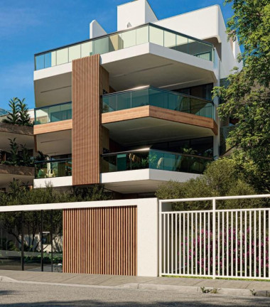 Imagem Apartamento com 3 Quartos à Venda, 137 m² em Barra Da Tijuca - Rio De Janeiro Imagem Apartamento com 3 Quartos à Venda, 137 m² em Barra Da Tijuca - Rio De Janeiro