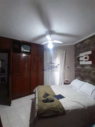 Imagem Apartamento com 2 Quartos à Venda, 96 m² em Tupi - Praia Grande Imagem Apartamento com 2 Quartos à Venda, 96 m² em Tupi - Praia Grande