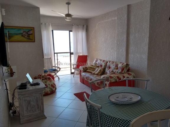 Imagem Imóvel com 2 Quartos à Venda, 60 m² em Peró - Cabo Frio Imagem Imóvel com 2 Quartos à Venda, 60 m² em Peró - Cabo Frio