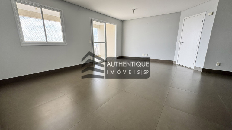 Imagem Apartamento com 2 Quartos à Venda, 104 m² em Centro - São Bernardo Do Campo Imagem Apartamento com 2 Quartos à Venda, 104 m² em Centro - São Bernardo Do Campo
