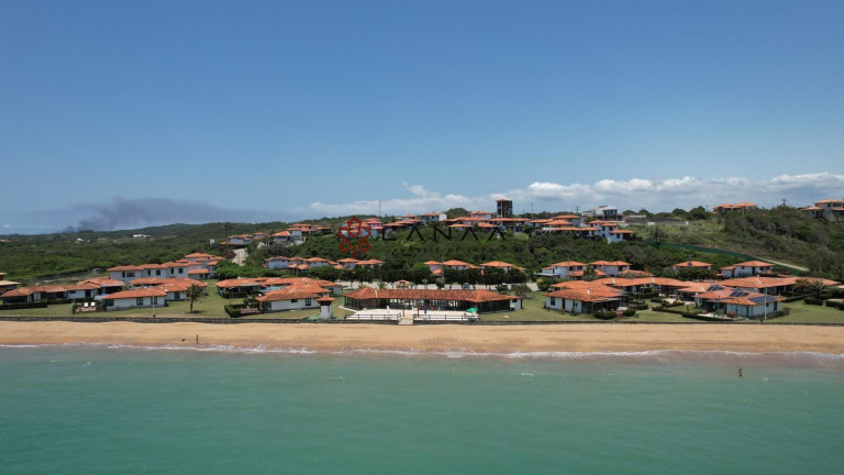 Imagem Casa de Condomínio com 5 Quartos à Venda, 209 m² em Rasa - Armação Dos Búzios Imagem Casa de Condomínio com 5 Quartos à Venda, 209 m² em Rasa - Armação Dos Búzios