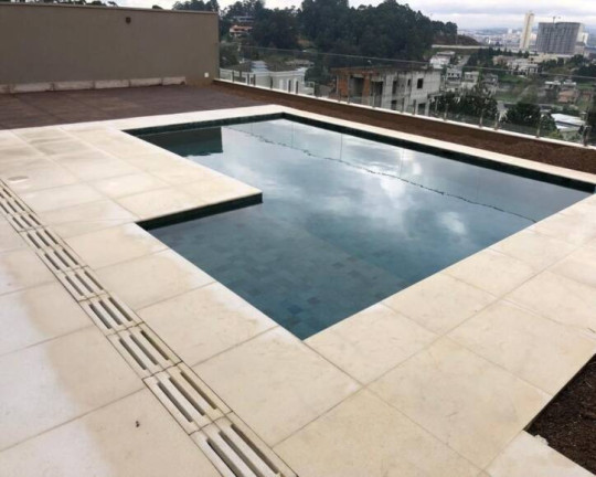 Imagem Casa com 4 Quartos à Venda, 575 m² em Tamboré - Barueri Imagem Casa com 4 Quartos à Venda, 575 m² em Tamboré - Barueri