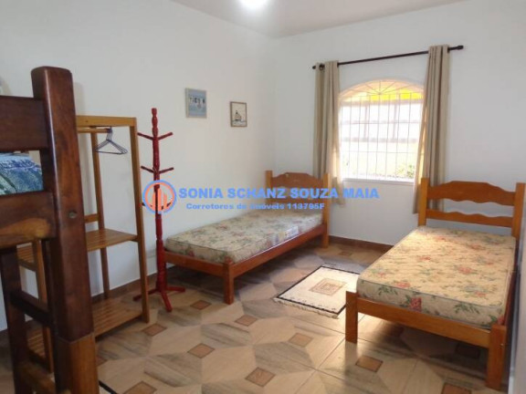 Imagem Casa com 4 Quartos à Venda, 406 m² em Grandesp - Itanhaém Imagem Casa com 4 Quartos à Venda, 406 m² em Grandesp - Itanhaém