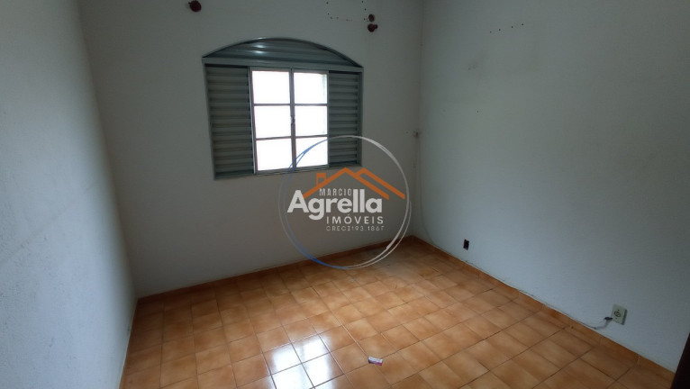 Imagem Casa com 3 Quartos à Venda, 140 m² em Jardim Santa Clara - Mogi Mirim Imagem Casa com 3 Quartos à Venda, 140 m² em Jardim Santa Clara - Mogi Mirim