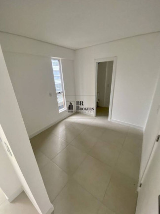 Imagem Apartamento com 3 Quartos para Alugar, 97 m² em Centro - Balneário Camboriú