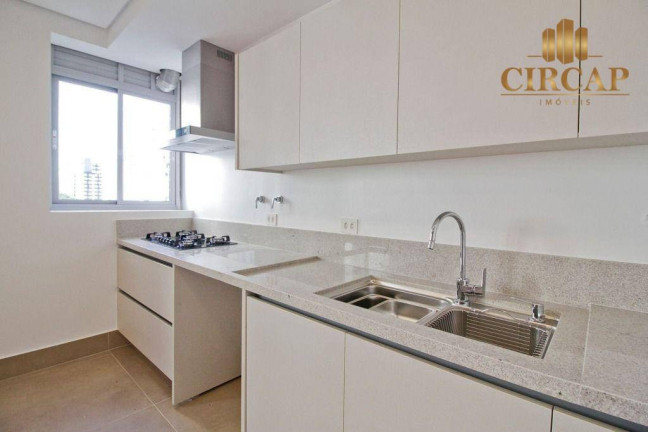 Imagem Apartamento com 3 Quartos à Venda, 199 m² em Jardim Paulista - São Paulo Imagem Apartamento com 3 Quartos à Venda, 199 m² em Jardim Paulista - São Paulo