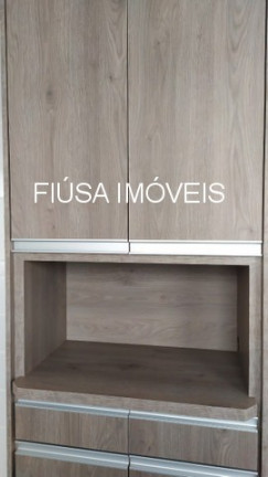 Imagem Apartamento com 2 Quartos à Venda, 48 m² em Jardim Paulistano - Ribeirão Preto Imagem Apartamento com 2 Quartos à Venda, 48 m² em Jardim Paulistano - Ribeirão Preto
