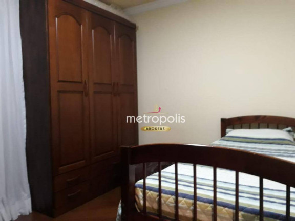 Imagem Apartamento com 3 Quartos à Venda, 157 m² em Santa Paula - São Caetano Do Sul Imagem Apartamento com 3 Quartos à Venda, 157 m² em Santa Paula - São Caetano Do Sul