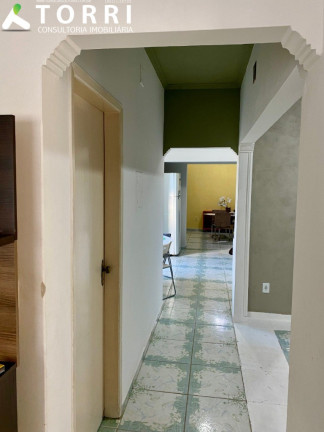 Imagem Sobrado com 4 Quartos à Venda, 150 m² em Conjunto Habitacional Júlio De Mesquita Filho - Sorocaba Imagem Sobrado com 4 Quartos à Venda, 150 m² em Conjunto Habitacional Júlio De Mesquita Filho - Sorocaba