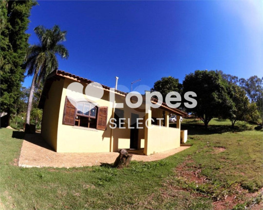 Imagem Imóvel com 2 Quartos à Venda, 5.614 m² em Joapiranga - Valinhos Imagem Imóvel com 2 Quartos à Venda, 5.614 m² em Joapiranga - Valinhos