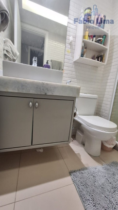 Imagem Imóvel com 3 Quartos à Venda, 110 m² em Barra Olímpica - Rio De Janeiro