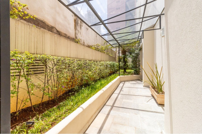 Imagem Apartamento com 3 Quartos à Venda, 91 m² em Perdizes - São Paulo